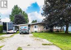 25 THOMAS STREET | South Bruce Ontario | Slide Image One