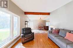 25 THOMAS STREET | South Bruce Ontario | Slide Image Six