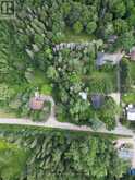 PT LT 19 CON 2 JAMES KNOTT DRIVE | Huntsville Ontario | Slide Image Seven