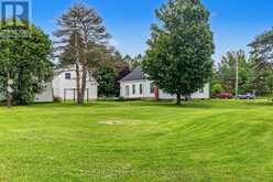 580283 SIDEROAD 60 | Chatsworth Ontario | Slide Image Twelve