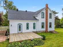 580283 SIDEROAD 60 | Chatsworth Ontario | Slide Image Sixteen