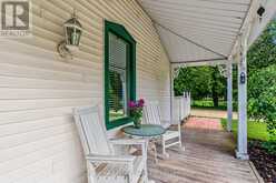 580283 SIDEROAD 60 | Chatsworth Ontario | Slide Image Nineteen