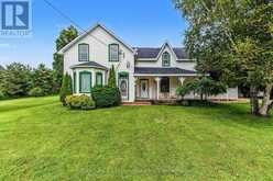 580283 SIDEROAD 60 | Chatsworth Ontario | Slide Image Two