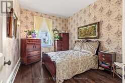 580283 SIDEROAD 60 | Chatsworth Ontario | Slide Image Thirty-two