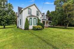 580283 SIDEROAD 60 | Chatsworth Ontario | Slide Image Three