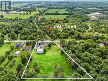 580283 SIDEROAD 60 | Chatsworth Ontario | Slide Image Forty-nine