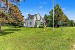580283 SIDEROAD 60 | Chatsworth Ontario | Slide Image Four