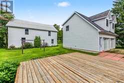 580283 SIDEROAD 60 | Chatsworth Ontario | Slide Image Six
