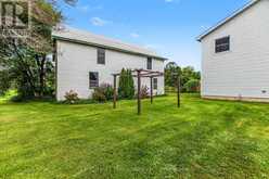 580283 SIDEROAD 60 | Chatsworth Ontario | Slide Image Seven