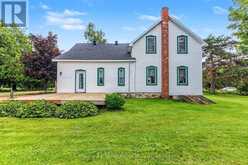 580283 SIDEROAD 60 | Chatsworth Ontario | Slide Image Eight