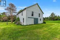 580283 SIDEROAD 60 | Chatsworth Ontario | Slide Image Nine