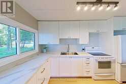 77543 MELENA DRIVE | Goderich Ontario | Slide Image Twelve