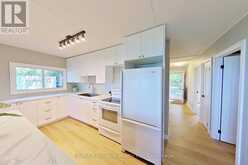 77543 MELENA DRIVE | Goderich Ontario | Slide Image Thirteen