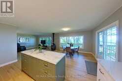77543 MELENA DRIVE | Goderich Ontario | Slide Image Fifteen