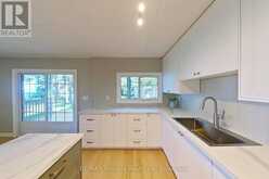 77543 MELENA DRIVE | Goderich Ontario | Slide Image Seventeen