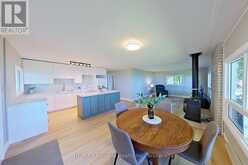 77543 MELENA DRIVE | Goderich Ontario | Slide Image Eighteen