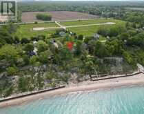 77543 MELENA DRIVE | Goderich Ontario | Slide Image One