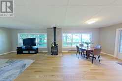 77543 MELENA DRIVE | Goderich Ontario | Slide Image Twenty