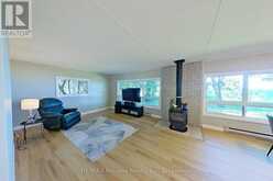 77543 MELENA DRIVE | Goderich Ontario | Slide Image Twenty-two