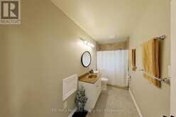 77543 MELENA DRIVE | Goderich Ontario | Slide Image Twenty-seven