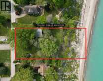 77543 MELENA DRIVE | Goderich Ontario | Slide Image Two