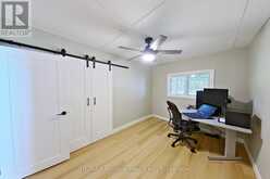 77543 MELENA DRIVE | Goderich Ontario | Slide Image Thirty-one