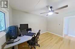 77543 MELENA DRIVE | Goderich Ontario | Slide Image Thirty-two
