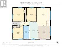 77543 MELENA DRIVE | Goderich Ontario | Slide Image Thirty-three