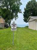 77543 MELENA DRIVE | Goderich Ontario | Slide Image Thirty-four
