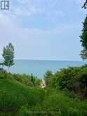 77543 MELENA DRIVE | Goderich Ontario | Slide Image Thirty-five