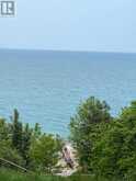 77543 MELENA DRIVE | Goderich Ontario | Slide Image Thirty-six