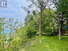77543 MELENA DRIVE | Goderich Ontario | Slide Image Thirty-eight