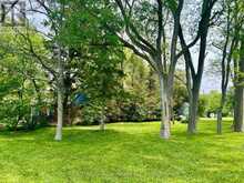 77543 MELENA DRIVE | Goderich Ontario | Slide Image Thirty-nine