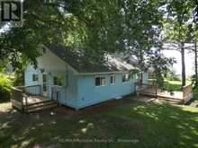 77543 MELENA DRIVE | Goderich Ontario | Slide Image Three