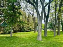 77543 MELENA DRIVE | Goderich Ontario | Slide Image Forty