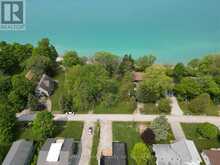 77543 MELENA DRIVE | Goderich Ontario | Slide Image Forty-two