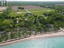 77543 MELENA DRIVE | Goderich Ontario | Slide Image Forty-three