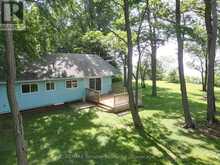 77543 MELENA DRIVE | Goderich Ontario | Slide Image Forty-five