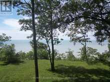 77543 MELENA DRIVE | Goderich Ontario | Slide Image Forty-six