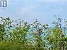 77543 MELENA DRIVE | Goderich Ontario | Slide Image Forty-eight