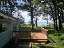 77543 MELENA DRIVE | Goderich Ontario | Slide Image Four