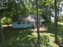 77543 MELENA DRIVE | Goderich Ontario | Slide Image Five