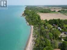 77543 MELENA DRIVE | Goderich Ontario | Slide Image Six
