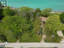 77543 MELENA DRIVE | Goderich Ontario | Slide Image Seven