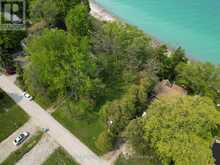 77543 MELENA DRIVE | Goderich Ontario | Slide Image Eight