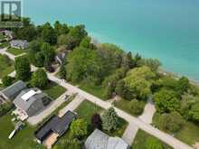 77543 MELENA DRIVE | Goderich Ontario | Slide Image Nine