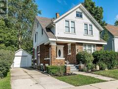 152 ST ANDREW STREET West Perth Ontario, N0K 1N0