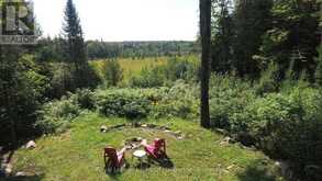 1337 IRISH LINE ROAD | Haliburton Ontario | Slide Image Twelve