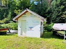 1337 IRISH LINE ROAD | Haliburton Ontario | Slide Image Thirteen