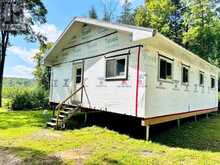 1337 IRISH LINE ROAD | Haliburton Ontario | Slide Image Fifteen
